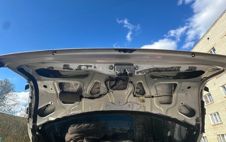 Skoda Octavia, 2009 год, 550 000 рублей, 7 фотография