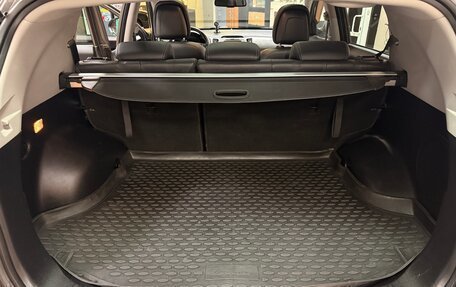 KIA Sportage III, 2013 год, 1 350 000 рублей, 19 фотография