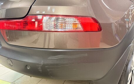 KIA Sportage III, 2013 год, 1 350 000 рублей, 24 фотография