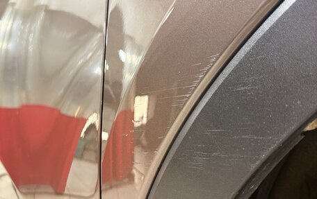 KIA Sportage III, 2013 год, 1 350 000 рублей, 21 фотография