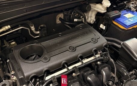 KIA Sportage III, 2013 год, 1 350 000 рублей, 20 фотография