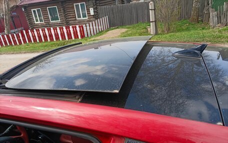 Hyundai Veloster I рестайлинг, 2012 год, 900 000 рублей, 10 фотография