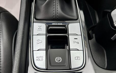 Hyundai Tucson, 2021 год, 2 799 000 рублей, 25 фотография