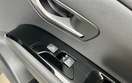 Hyundai Tucson, 2021 год, 2 799 000 рублей, 29 фотография