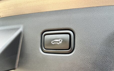 Hyundai Tucson, 2021 год, 2 799 000 рублей, 35 фотография