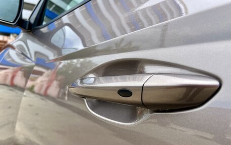 Hyundai Tucson, 2021 год, 2 799 000 рублей, 36 фотография