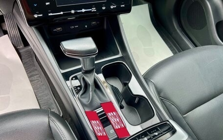 Hyundai Tucson, 2021 год, 2 799 000 рублей, 24 фотография