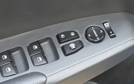 Hyundai Solaris II рестайлинг, 2021 год, 1 450 000 рублей, 12 фотография