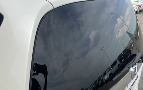 Honda Fit III, 2010 год, 700 000 рублей, 7 фотография