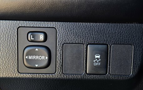 Toyota RAV4, 2013 год, 1 780 000 рублей, 15 фотография