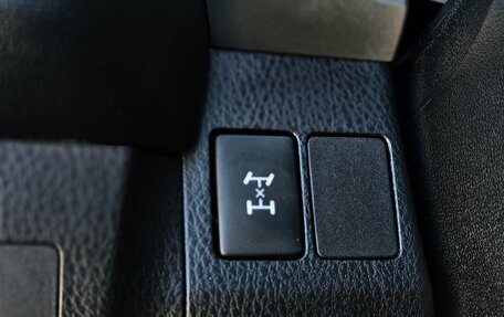 Toyota RAV4, 2013 год, 1 780 000 рублей, 16 фотография