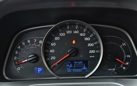 Toyota RAV4, 2013 год, 1 780 000 рублей, 22 фотография