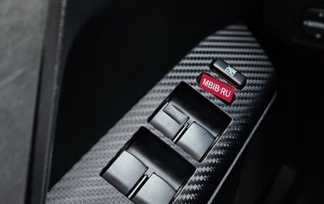 Toyota RAV4, 2013 год, 1 780 000 рублей, 17 фотография