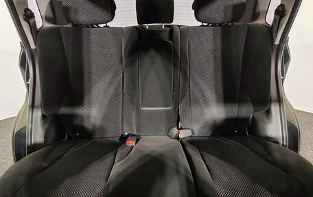Hyundai Tucson III, 2008 год, 750 000 рублей, 13 фотография