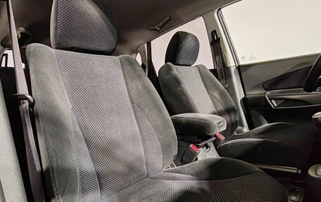 Hyundai Tucson III, 2008 год, 750 000 рублей, 15 фотография