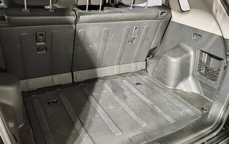 Hyundai Tucson III, 2008 год, 750 000 рублей, 20 фотография