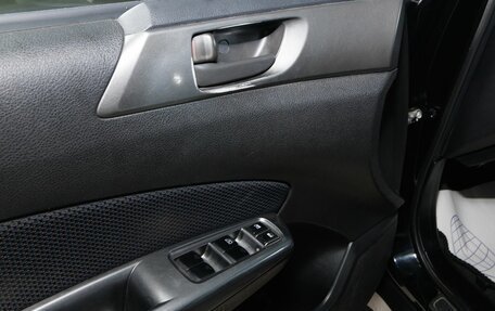 Subaru Forester, 2011 год, 1 399 000 рублей, 10 фотография