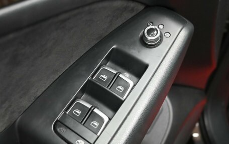 Audi Q5, 2015 год, 2 220 000 рублей, 13 фотография