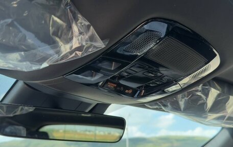 Lexus RX IV рестайлинг, 2026 год, 10 900 000 рублей, 5 фотография