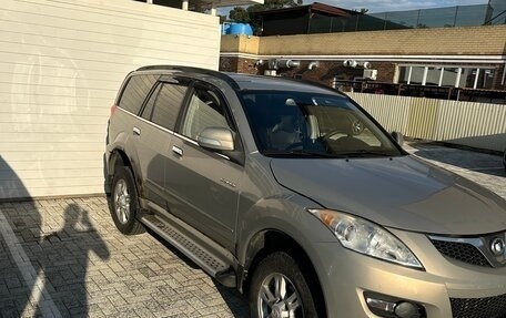 Great Wall Hover H5, 2013 год, 750 000 рублей, 3 фотография