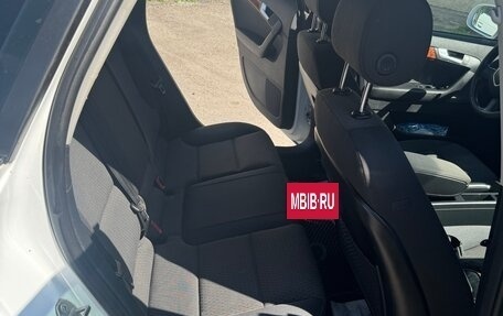 Audi A3, 2012 год, 710 000 рублей, 6 фотография