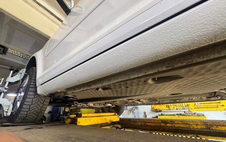 Audi A3, 2012 год, 710 000 рублей, 14 фотография