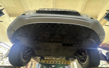 Audi A3, 2012 год, 710 000 рублей, 12 фотография