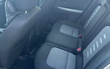 KIA cee'd III, 2012 год, 740 000 рублей, 15 фотография