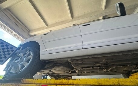 Audi A3, 2012 год, 710 000 рублей, 11 фотография