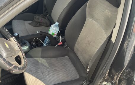 Chevrolet Cruze II, 2013 год, 560 000 рублей, 11 фотография