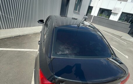 Chevrolet Cruze II, 2013 год, 560 000 рублей, 9 фотография