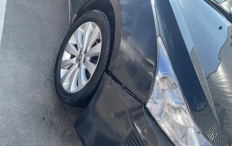 Chevrolet Cruze II, 2013 год, 560 000 рублей, 20 фотография
