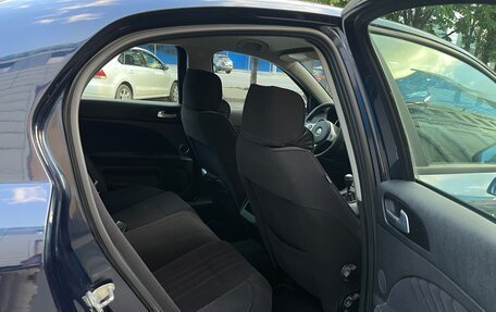 Alfa Romeo 159, 2009 год, 1 300 000 рублей, 12 фотография