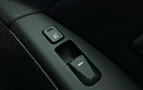 Hyundai ix35 I рестайлинг, 2014 год, 1 540 000 рублей, 27 фотография