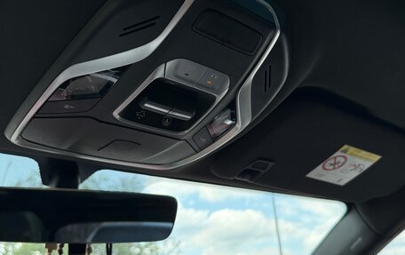 Geely Coolray I, 2022 год, 1 435 000 рублей, 5 фотография