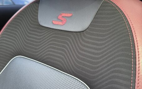 Geely Coolray I, 2022 год, 1 435 000 рублей, 7 фотография