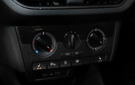 Volkswagen Polo VI (EU Market), 2022 год, 1 688 000 рублей, 11 фотография