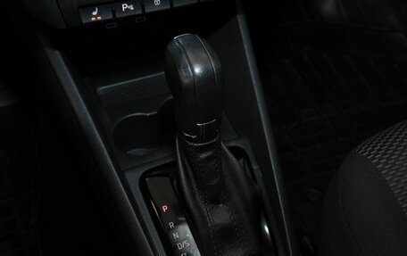 Volkswagen Polo VI (EU Market), 2022 год, 1 688 000 рублей, 12 фотография
