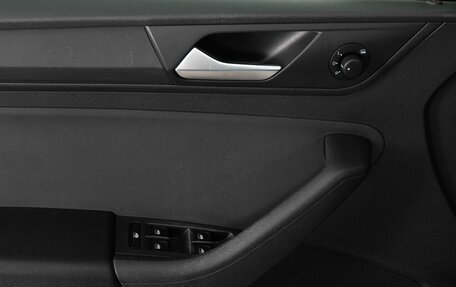 Volkswagen Polo VI (EU Market), 2022 год, 1 688 000 рублей, 17 фотография
