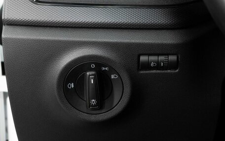 Volkswagen Polo VI (EU Market), 2022 год, 1 688 000 рублей, 16 фотография