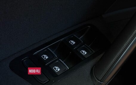 Volkswagen Golf VII, 2013 год, 850 000 рублей, 23 фотография