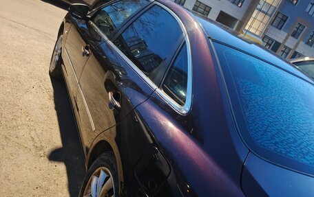Hyundai Grandeur, 2007 год, 800 000 рублей, 2 фотография
