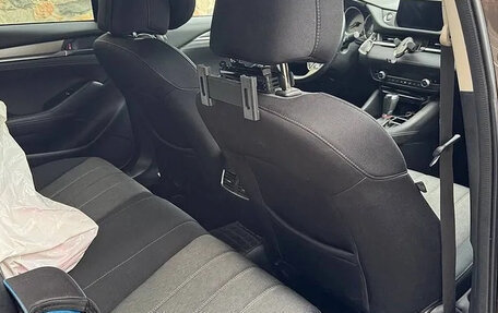 Mazda 6, 2019 год, 1 650 000 рублей, 6 фотография