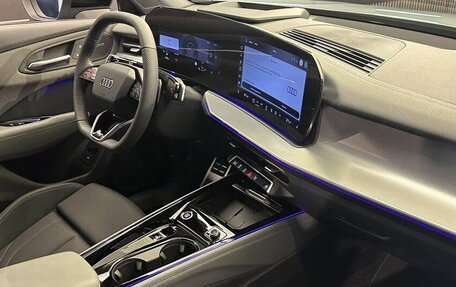 Audi Q3, 2026 год, 7 200 000 рублей, 13 фотография