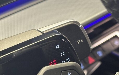 Audi Q3, 2026 год, 7 200 000 рублей, 14 фотография