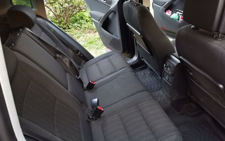 Volkswagen Tiguan I, 2012 год, 930 000 рублей, 22 фотография