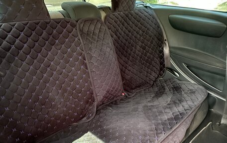 Citroen C4 II рестайлинг, 2007 год, 339 000 рублей, 7 фотография