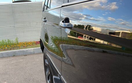 BMW X5, 2003 год, 916 000 рублей, 23 фотография
