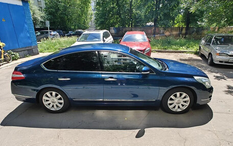 Nissan Teana, 2008 год, 1 500 000 рублей, 2 фотография