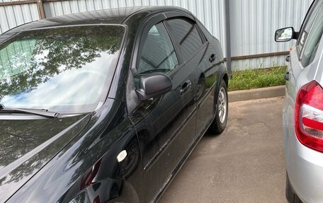 Chevrolet Lacetti, 2008 год, 430 000 рублей, 2 фотография